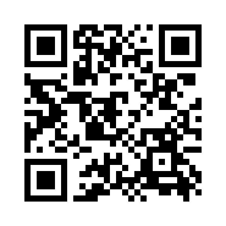 QR code de la carte virtuelle